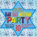 The Real Complete Bar/Bat Mitzvah Party