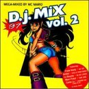 D.J. Mix '97 Vol. 2