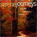 Serene Journeys Through Classical Music
