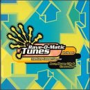 Rave-O-Matic Tunes