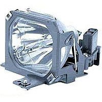NoteBook: NEC DT01LP Projektor Ersatzlampe f�r MT1060 und MT1065