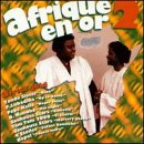 Afrique en Or, Vol. 2