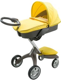 Gap Stokke® Xplory® Stroller