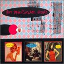 Hi-Fi Daze: Cocktail Nights, Vol. 1