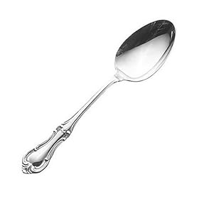 International Silver Joan of Arc Tablespoon by International Silver