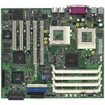 MP3 Player: MSI MS-6377 Motherboard DualSocket370 ServerWorksServerSetIIILE 5P LAN ATX