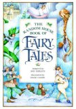The Random House Book of Fairy Tales (Random House Book of...)