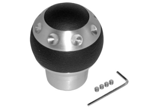 NM-SHIFT-09 Sport Grip Shift Knobs 