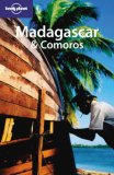 Lonely Planet Madagascar & Comoros (Lonely Planet Madagascar)
