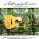 Atmospheres: Guitar Reverie