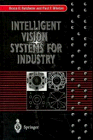 Intelligent Vision Systems for Industry