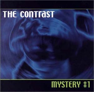 Mystery 1