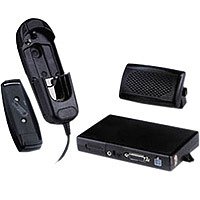 TV Ger&auml;te: THB Kfz-EBS Comfort N6210/63/63i/61/51