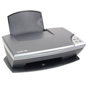 HP Color Laserjet 3600DN Printer. 17PPM Black and Color  600X600 Dpi  128MB Ram(