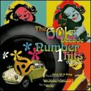 Number One Hits: 60's Decade Vol.2