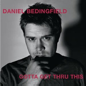 Daniel Bedingfield - Huge Hits 2004 The Very Best Of Hits [disc 2] - Zortam Music