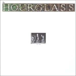 The Hour Glass