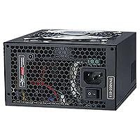 TV Ger&auml;te: Tagan TG580-U15 EasyCon PC Netzteil ATX 580 W PFC
