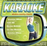 Modern Country Classics