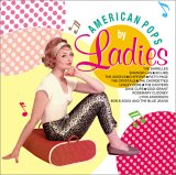 All American No. 1 Hits