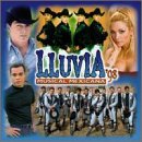 Furia Musical Mexicana