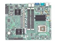 TV Ger&auml;te: Tyan S5161G3NR S775 E7230 ATX