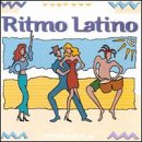 Ritmo Latino