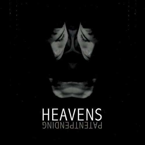 Heavens - Indie/Rock Playlist: September - Zortam Music