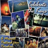 Celebrate the Keys