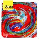 Opera for Pleasure: Opera Choruses