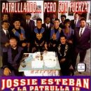 Patrullando Pero Con Fuerza 15 Exitos