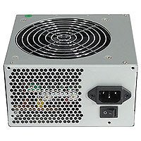 Computerzubeh&ouml;r: Xilence SPS-XP480.12 PC Netzteil 480 W ATX PFC 120 mm L�fter