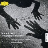 Berlioz: Symphonie Fantastique Op.14, Overture - Le Carnaval Romain Op.9