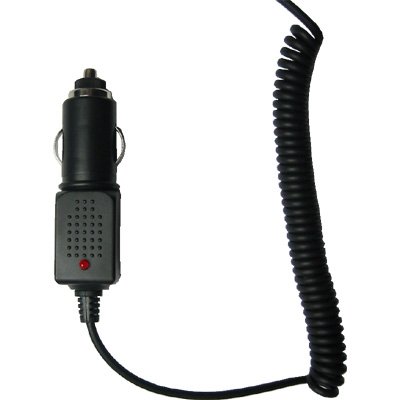 PDAs: Zig.kabel Easyline Samsung A300/ A400/ N400/ R210/ N500/ N620/ E610