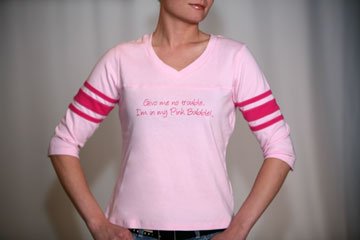 image link -  - B000PWYZN6
