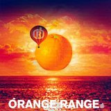 落陽(CCCD)(初回生産限定盤)(DVD付)