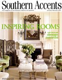 Southern Accents [1-year subscription]