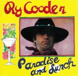 パラダイス・アンド・ランチ パラダイス・アンド・ランチ