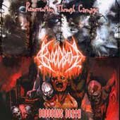 Bloodbath - Metal Masters - Zortam Music