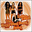 The Rigga Ding Dong Song