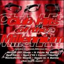 Club Hits of the Millennium