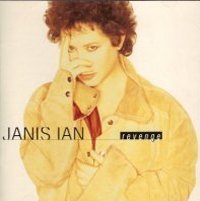 Janis Ian - When the Silence Falls Lyrics - Zortam Music