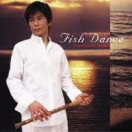 【クリックで詳細表示】Fish Dance