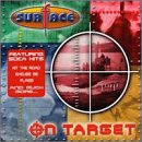 Surface: On Target