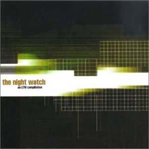 The Night Watch