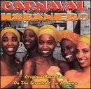 Carnaval Habanero