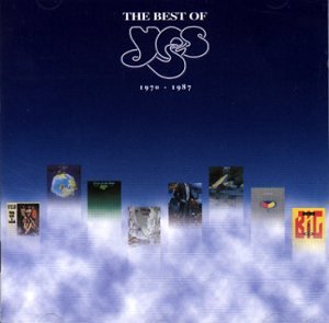 Best of Yes