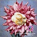 Re*Pink: Bonnie Pink Remixes