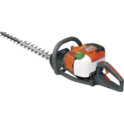 Husqvarna Hedge Trimmer - 1.2 HP, Model# 326HD60X