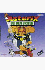 Ast&eacute;rix chez les Bretons [Region 2]